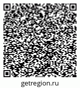 79063467046
