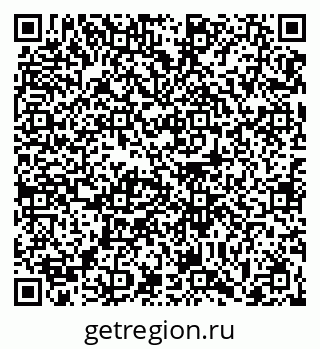 79063467050