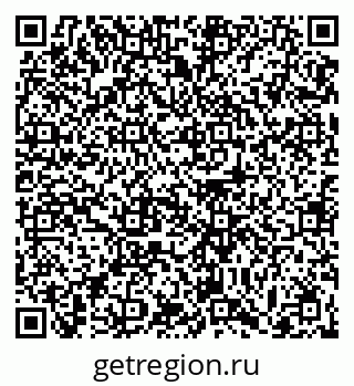 79063467051