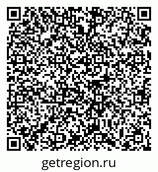 79063467054