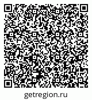 79063467059