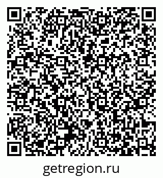 79063467060