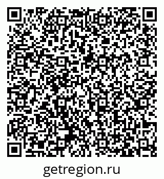 79063467063