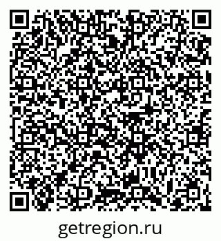 79063467065