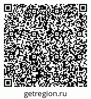 79063467066