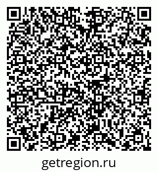 79063467067