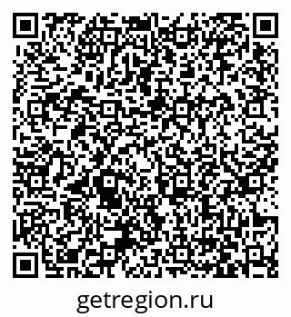 79063467068