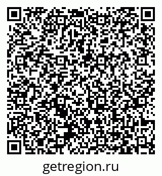 79063467069