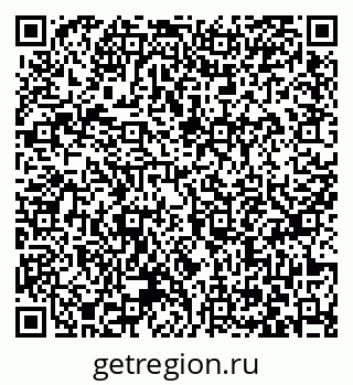 79063467071