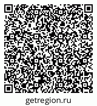 79063467072