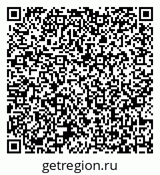 79063467075