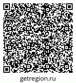 79063467076
