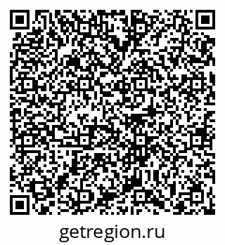 79063467078