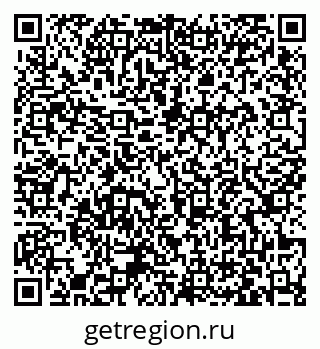 79063467081