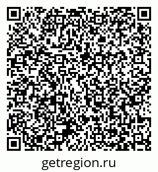 79063467089