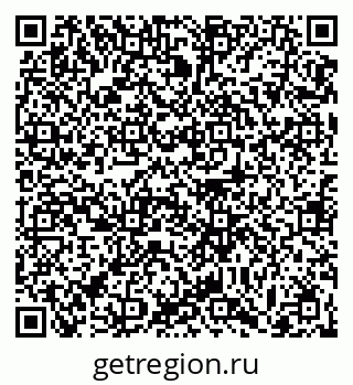 79063467095