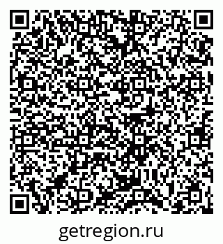 79063467096