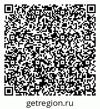 79063467097