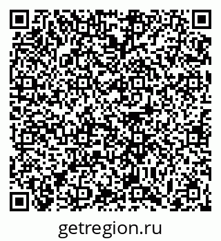 79063467098