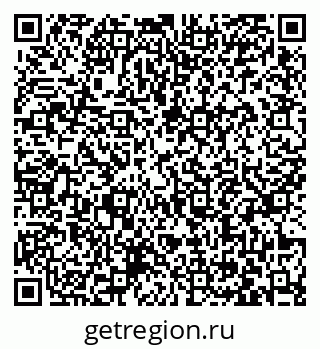 79063467100