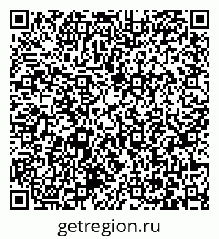 79063467101