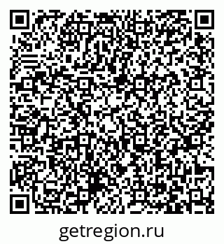 79063467102