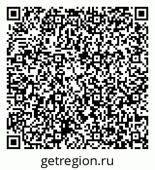 79063467103