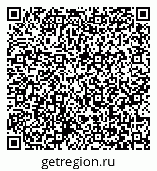 79063467105