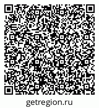 79063467106