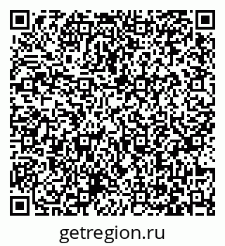 79063467108