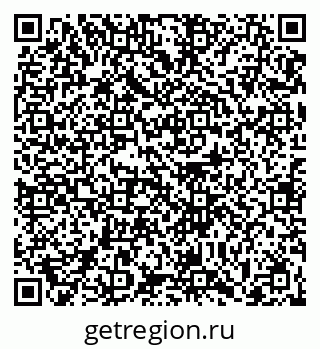 79063467109