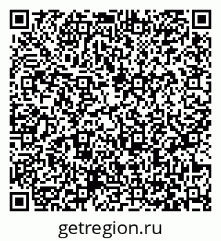 79063467110