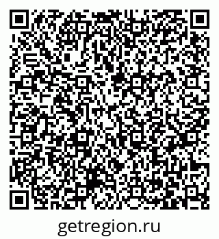 79063467111