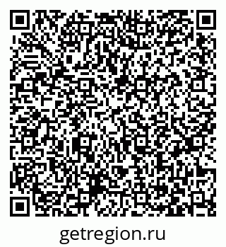 79063467112
