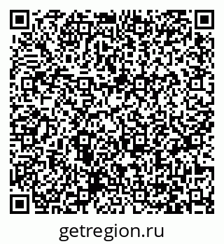 79063467113