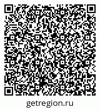 79063467114