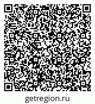 79063467116