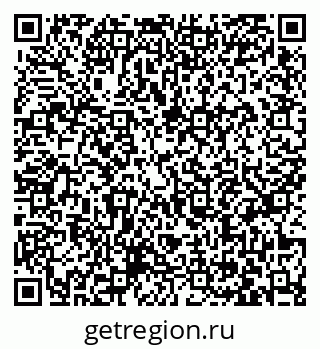79063467117