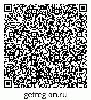 79063467121