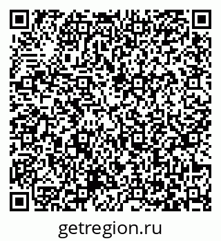 79063467122