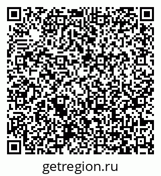 79063467123