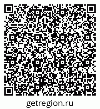 79063467124