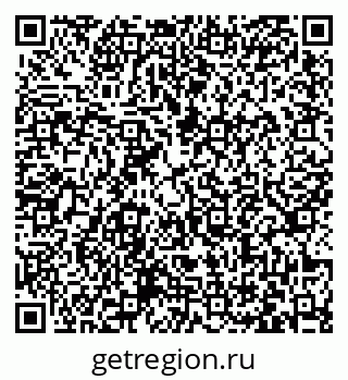 79063467125