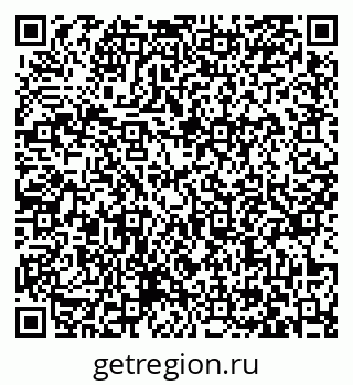 79063467126