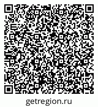 79063467127
