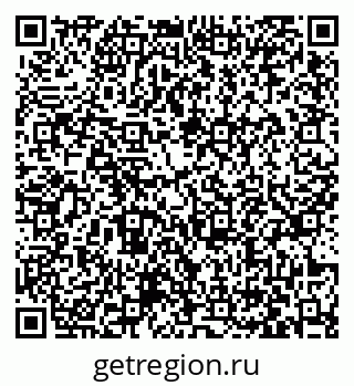 79063467128