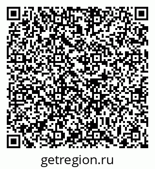 79063467129
