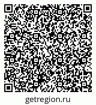79063467130