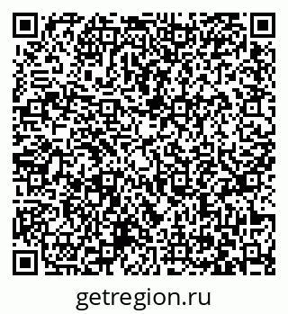 79063467131