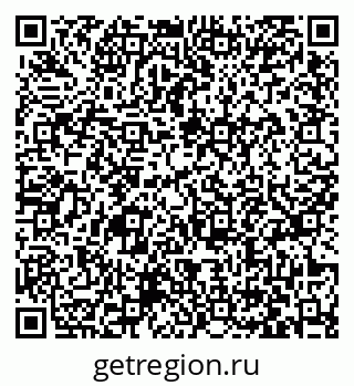 79063467132
